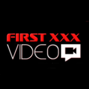 First XXX Video