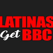 Latinas Get BBC