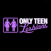 Only Teen Lesbians