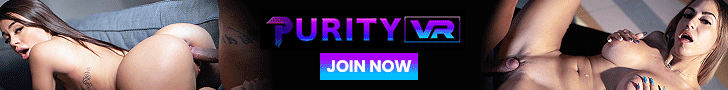 Purity VR