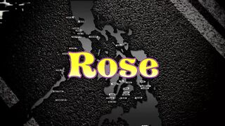 Rose3 - Trailer