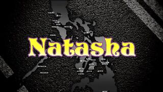 Natasha - Trailer