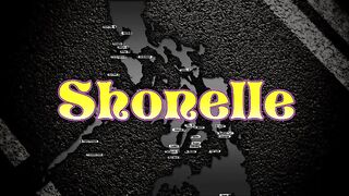 Shonelle - Trailer