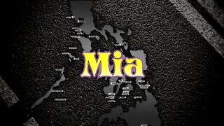 Mia - Trailer