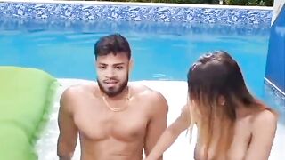 Nude Porn Naked Beautiful Girl Sex & Vagina Fucking  #SexVideos #SexMex