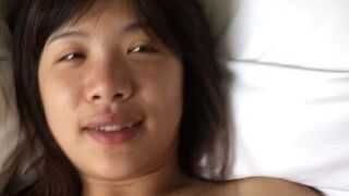 Chinese student fuck for money