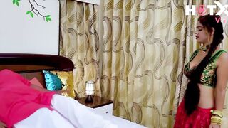 Chana Jor Garam MrSkinIndia Filmy Fantasy Desi Porn