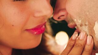 Bipasha Basu Kissing Sex Scenes MrSkin India Filmy Fantasy Nude Bollywood