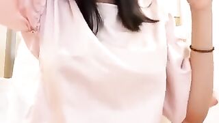 Tamil Sexy Instagram Influencer Babe Arpita Pussy Play With Vibrator