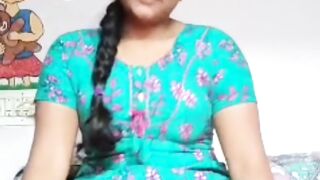 Tamil Hot Kamavery Thevidiya Periya Suthu