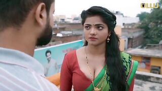 New (1/12/2023)Hindi Romantic Tamil Audio Hot Ullu Web Series 309 Sensational Story