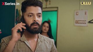 Kissa Telugu Episode 4 Season 1 Telugu Web Series