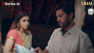 Kissa Telugu Episode 4 Season 1 Telugu Web Series