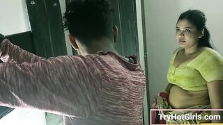 Divorce Bhabhi Ko Tv Mechanic Ne Accha Se Chuda Bengali Sex - Ko Ko