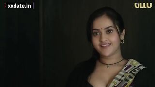 Indian Bhabhi Hot Romance And Hard Fucking Part 4_1 - Yorgelis Carrillo