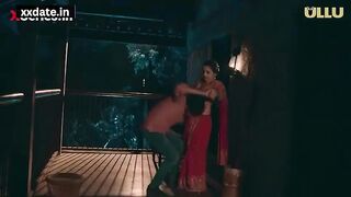 Indian Desi Top Anal Sex