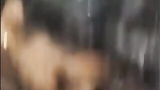 Desi Girl Blowjob At Hotel Hindi Audio