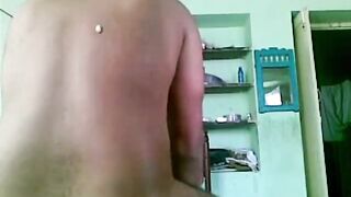 Desi-Cheater Bhabhi-Fuck Mms