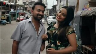 Bhabhi Tum Bas Ek Bar Dedo_1. - Yorgelis Carrillo