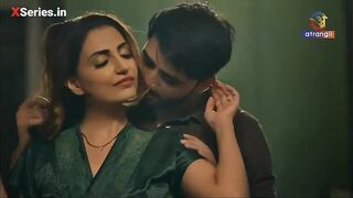 Bhabhi Tum Bas Ek Bar Dedo_1. - Yorgelis Carrillo