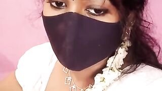 Phoenix Hot Youtuber Membership Live Tamil Dirty Talk 7