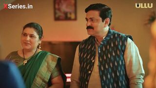 Kala Khatta Telugu Episode 6. Season 1 Telugu Webseries