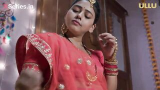 Anari Telugu Episode 2 Season 1 Telugu Webseries