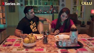 Jane Anjane Mein Season 7 Telugu Web Series Episode 1