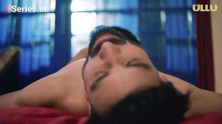 Mishti Telugu E1 Season 5 Episode 1 Watch It In Telugu Webseries - Big Tits Milf 5