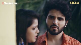 Mishti Telugu E1 Season 5 Episode 1 Watch It In Telugu Webseries - Big Tits Milf 5