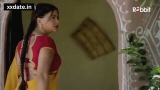 Desi Bhabhi Ko Khet Me Leta Kar Choda Full Night - Ko Ko