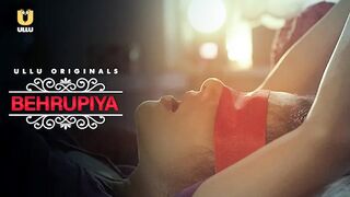 Behrupiya Web Series