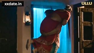 Newly Married Bhabhi Gives Nice Blowjob To Her Husband PART 14 - Yorgelis Carrillo