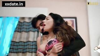 Dever Ne Bhabhi Ko Choda - Ko Ko_1 - Yorgelis Carrillo