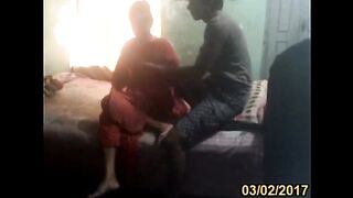 Bangla Desi Collage Lover Spy Fucking