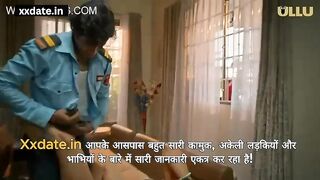 DOST KI WIFE KE SATH SEX_1 - Yorgelis Carrillo