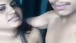 Mallu Aunty Hot Romance With Teen Boy