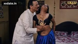 Sasur Ne Akeli Bahu Ke Sath Kiya Sex - Yorgelis Carrillo