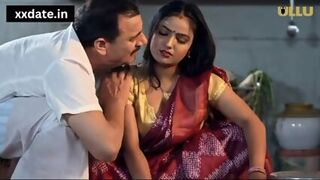 Sasur Ne Akeli Bahu Ke Sath Kiya Sex_1. - Yorgelis Carrillo