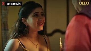 Jawani Ka Nuksha Episode 4_24_1. - Yorgelis Carrillo