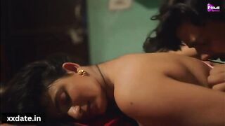 Sexy Reena Bhabhi Sex Full Night_1. - Yorgelis Carrillo