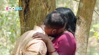 Mallu Wife Fuck Outdoor Other Man