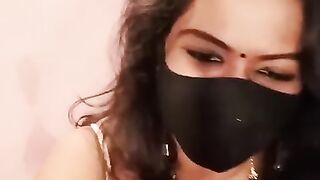 Phoenix Hot Youtuber Membership Live Tamil Dirty Talk 11