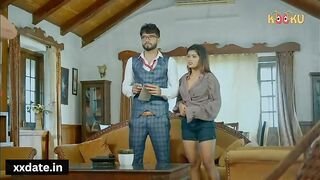 Hot Jija And Sali Sex In Room Desi Sali Part 3