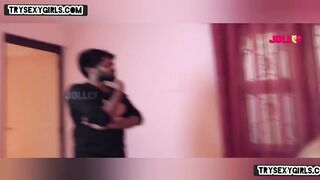 Village Tamil Web Series Sex (2021) Season2 Episode1