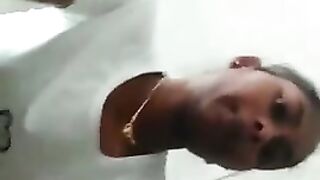 Kerala Ki Desi Randi Ne Chut Me Ungli Wali Video Banayi