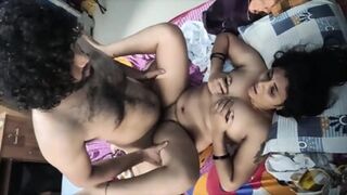 Mallu Couple First Night Video, First Night Sex, Kerala Saree First Night Hot Romance With Sex, Mallu Couple First Night Sex_