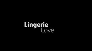 Lingerie Love - S16:E5